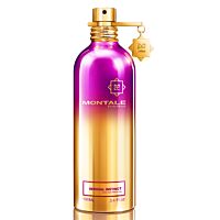 MONTALE Sensual Instinct