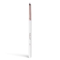 INGLOT Make Up Brush  206