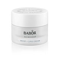 BABOR Skinovage Moisturizing Lipid Cream