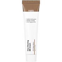 PURITO Cica Clearing BB Cream 31 deep warm