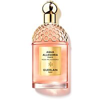 Guerlain Aqua Allegoria Forte Rosa Palissandro