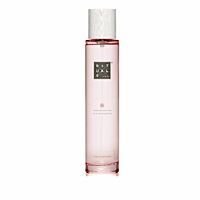 RITUALS The Ritual of Sakura Hair & Body Mist