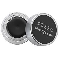 STILA Smudge Pots 