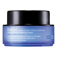 BELIF Aqua Bomb Sleeping Mask