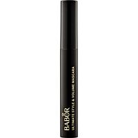 BABOR Ultimate + Volume Mascara