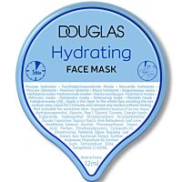 Douglas Essential Hydrating Capsule Mask