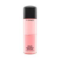 MAC Gently Off Eye And Lip Makeup Remover