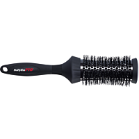 BabylissPro 4Artists Round Brush 43mm