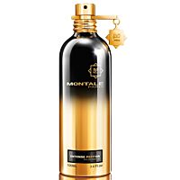 MONTALE Intense Pepper