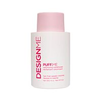 DESIGN ME Puff.ME Volume Conditioner