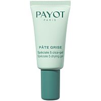 PAYOT Pâte Grise Spéciale 5 Cica-Gel