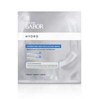 Dr.BABOR Hydra.Bio-Cellulose Mask