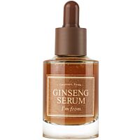 I'M FROM Ginseng Serum