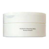 BEAUTY OF JOSEON Radiance Cleansing Balm