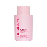 DESIGN ME Puff.ME Volume Shampoo