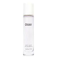 OUAI North Bondi  - Travel