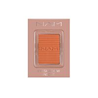 NAM Matte Eyeshadow 7 Orange Fusion