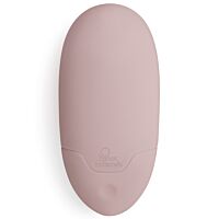 Bijoux Indicrets Vibrating Personal Massager 