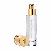 YVES SAINT LAURENT Touche Blur Primer