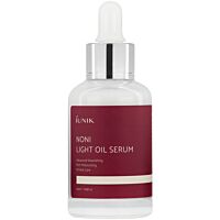 íUnik Noni Light Oil Serum