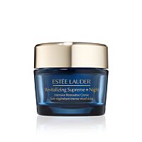 ESTEE LAUDER Revitalizing Supreme+ Night Intensive Restorative Crème