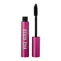 Douglas Vice Versa Hybrid Brush Mascara