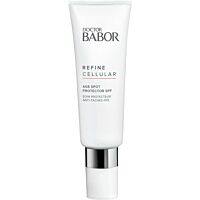 Dr.BABOR Age Spot Protector Spf 30