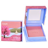 BENEFIT COSMETICS Wanderful Blush