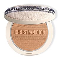 DIOR Forever Natural Bronze