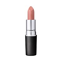 MAC Amplified Lipstick