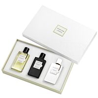 КОМПЛЕКТ VAN CLEEF&ARPELS Eau De Parfum 3X45Ml