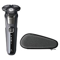 PHILIPS Shaver Series 5000