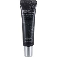 BENTON Fermentation Eye Cream