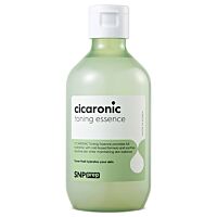 SNP Prep Cicaronic Toning Essence