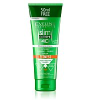 EVELINE Slim Extreme 4D