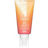 PAYOT Sunny Brume Lactée SPF30