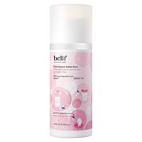 BELIF Pore Cleaner Bubble Foam