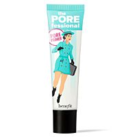 BENEFIT COSMETICS The Porefessional Fm Prmr