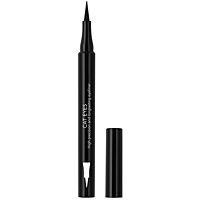 Douglas Makeup Cat Eyes High Precision And Longlasting Eyeliner