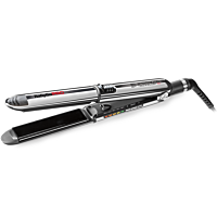 BabylissPro 3000 Elipsis Straightener