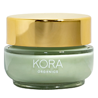 KORA Organics Active Algae Lightweight Moisturizer