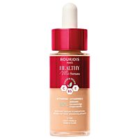 BOURJOIS Healthy Mix Serum Foundation