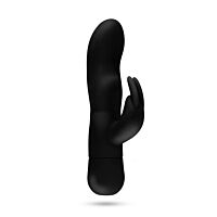 EasyToys Rabbit Vibrator