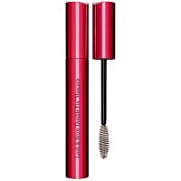 CLARINS Lash and Brow Double Fix' Mascara