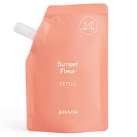 HAAN Hand Refill Sunset Fleur