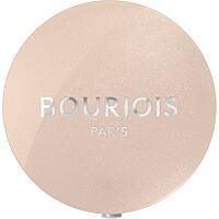 BOURJOIS Little Round Pot Eyes