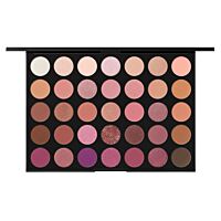 MORPHE 35Xo Natural Flirt Core Repack