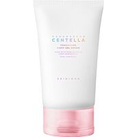 SKIN1004 Madagascar Centella Poremizing Light Gel Cream