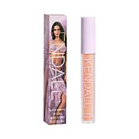 KENDALL x KYLIE COLLECTION Kendall Lip Gloss 