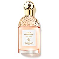 GUERLAIN Aqua Allegoria Rosa Rossa